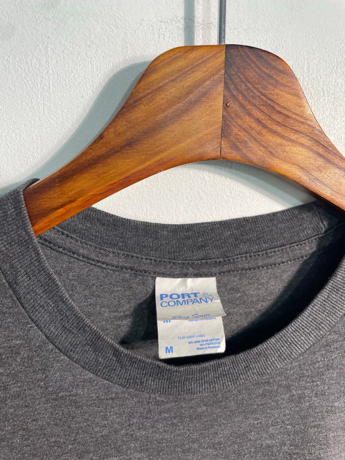 U.S.A. Vintage T-shirts 빈티지 티셔츠 M 상품이미지6