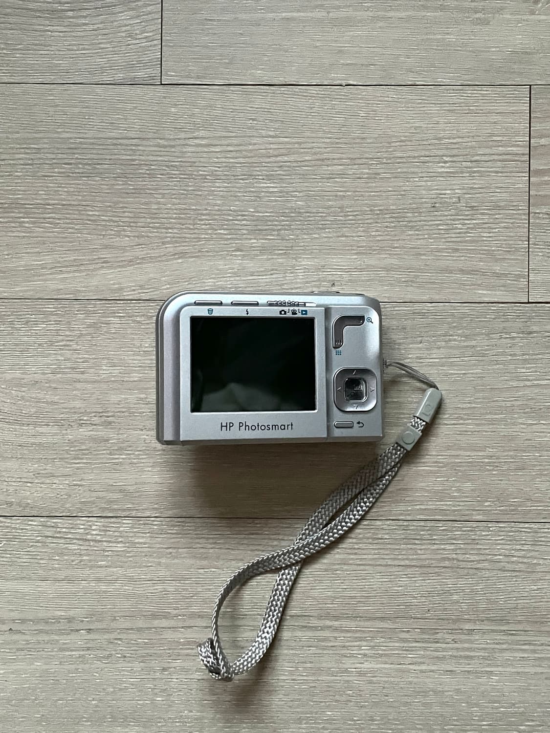 HP 포토스마트 M547 옛날 디카 빈티지디카 디지털카메라 상품이미지4