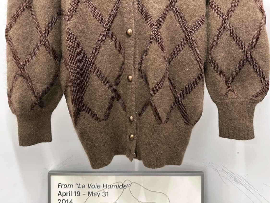 LEMARAIS (L) 상품이미지3