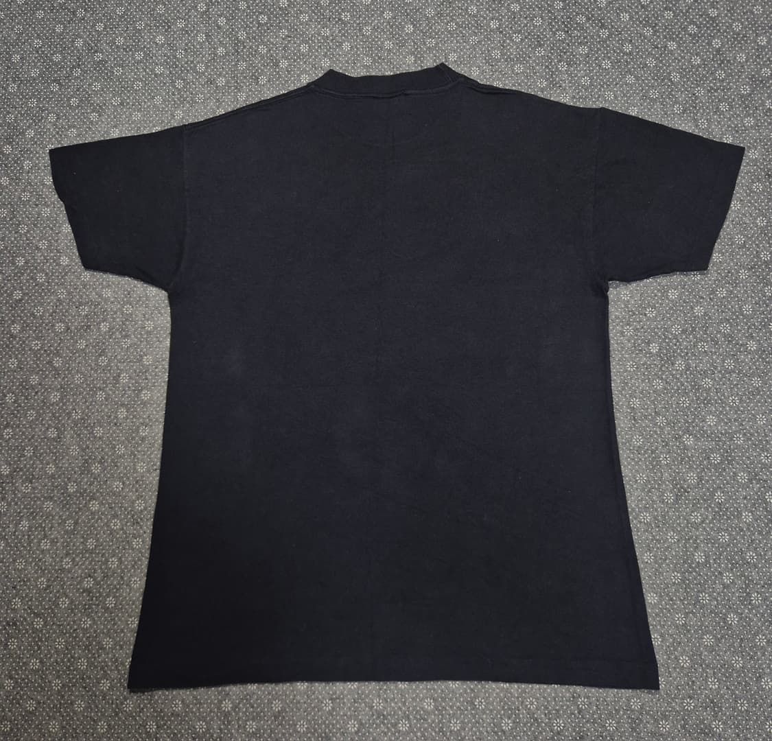[M]90s US Made 배트맨 -A118 상품이미지4