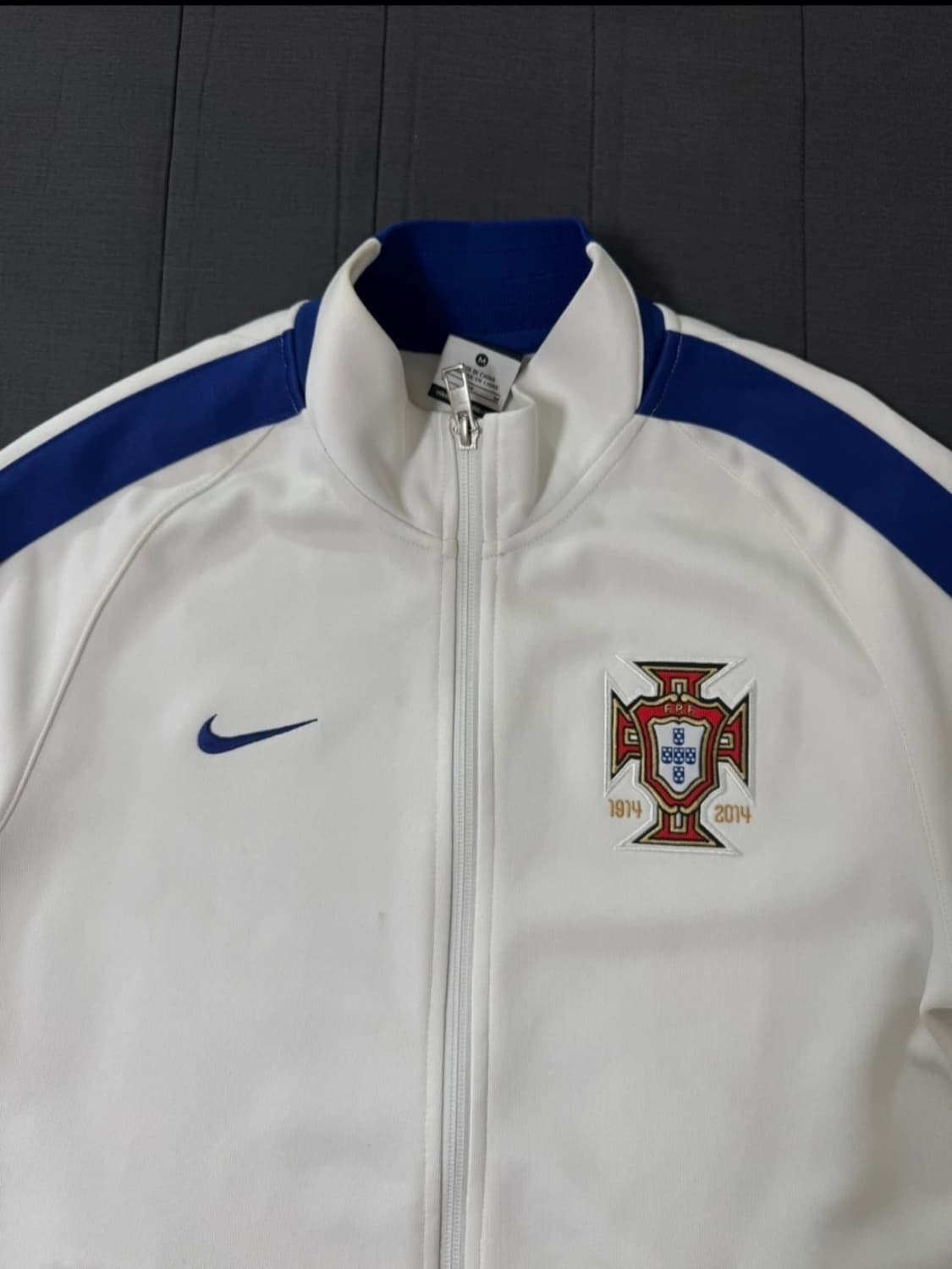 나이키저지 상품이미지2