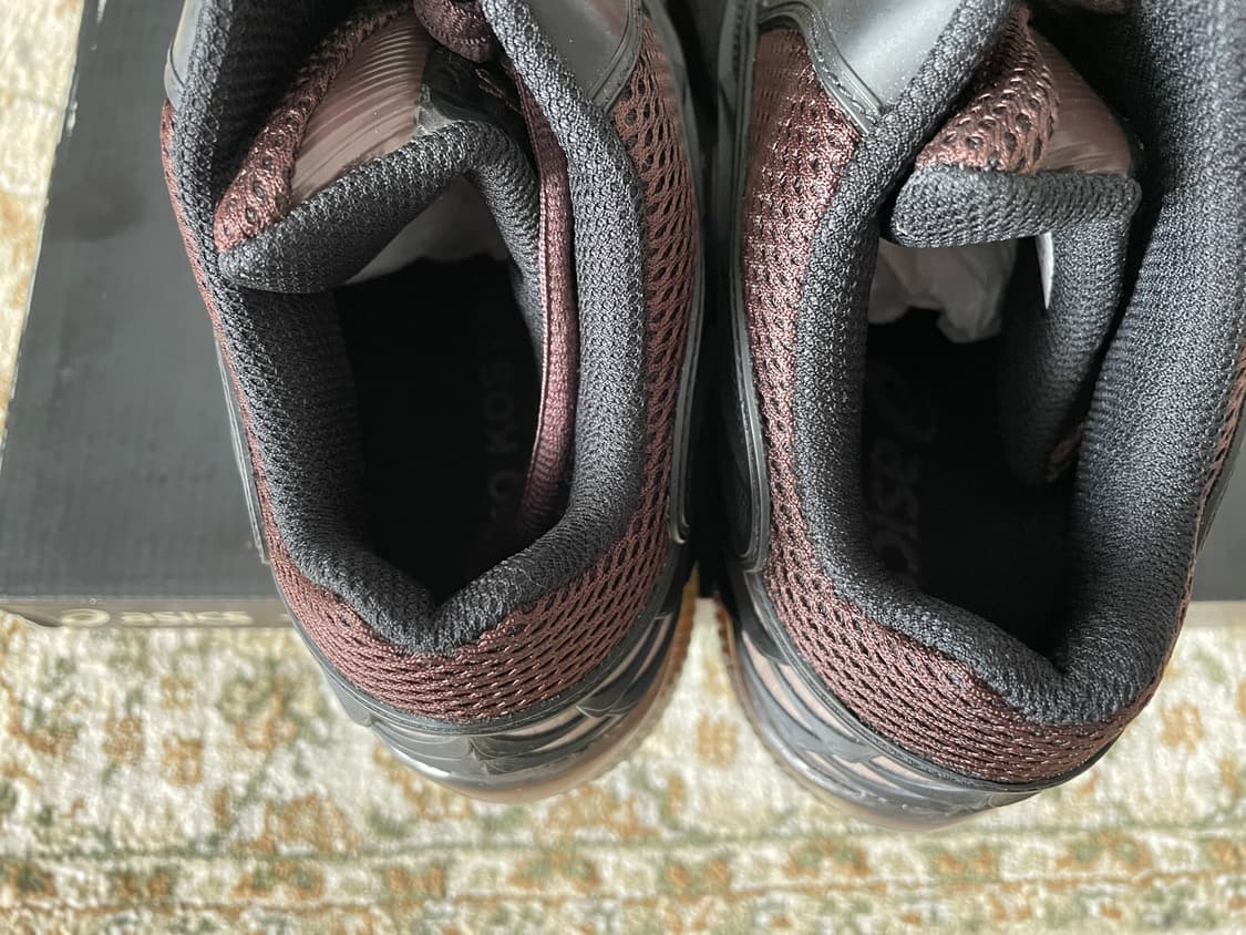 키코 코스타디노브 젤 소켓 인피니티 2 상품이미지3