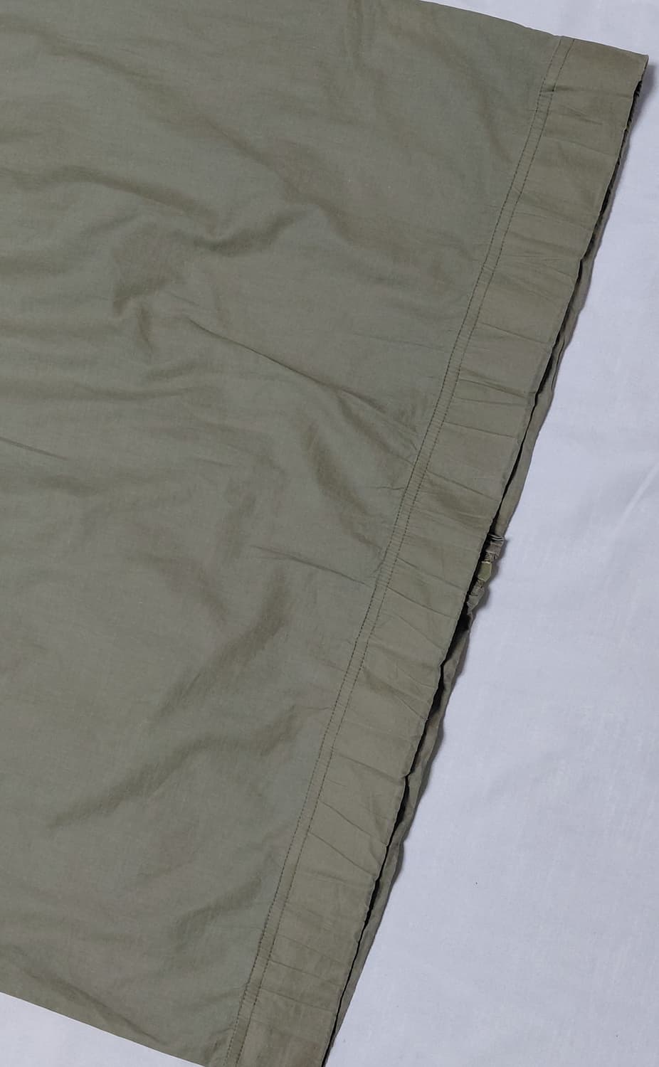 [Made in Italy] Aquascutum 빈티지 집업 자켓 상품이미지9