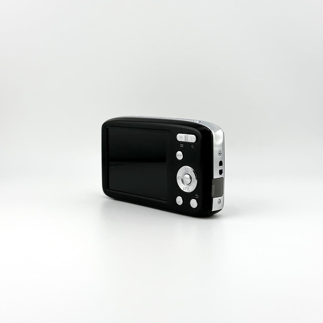 [🍀데일리!] 파나소닉 DMC-S2 작고 가벼운 데일리 디지털 카메라 상품이미지6