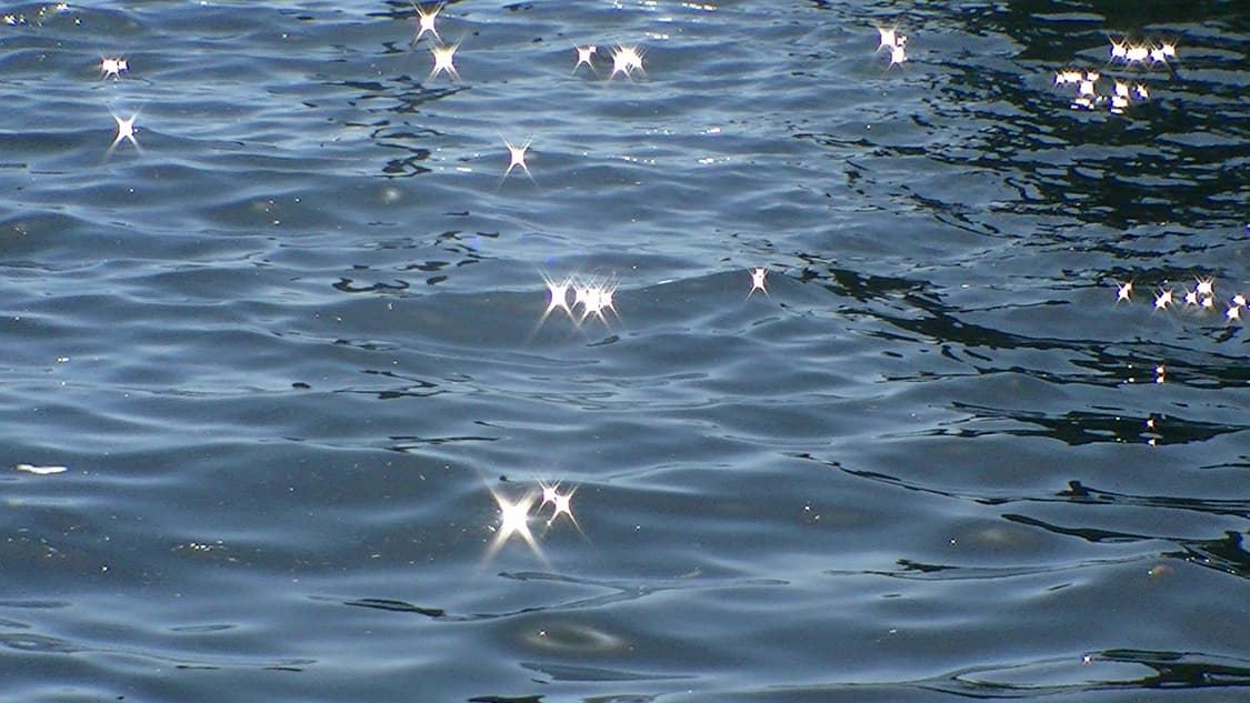 작례 0 / 인기 기종 / jvc hm33 빈티지 카메라 실버 상품이미지9