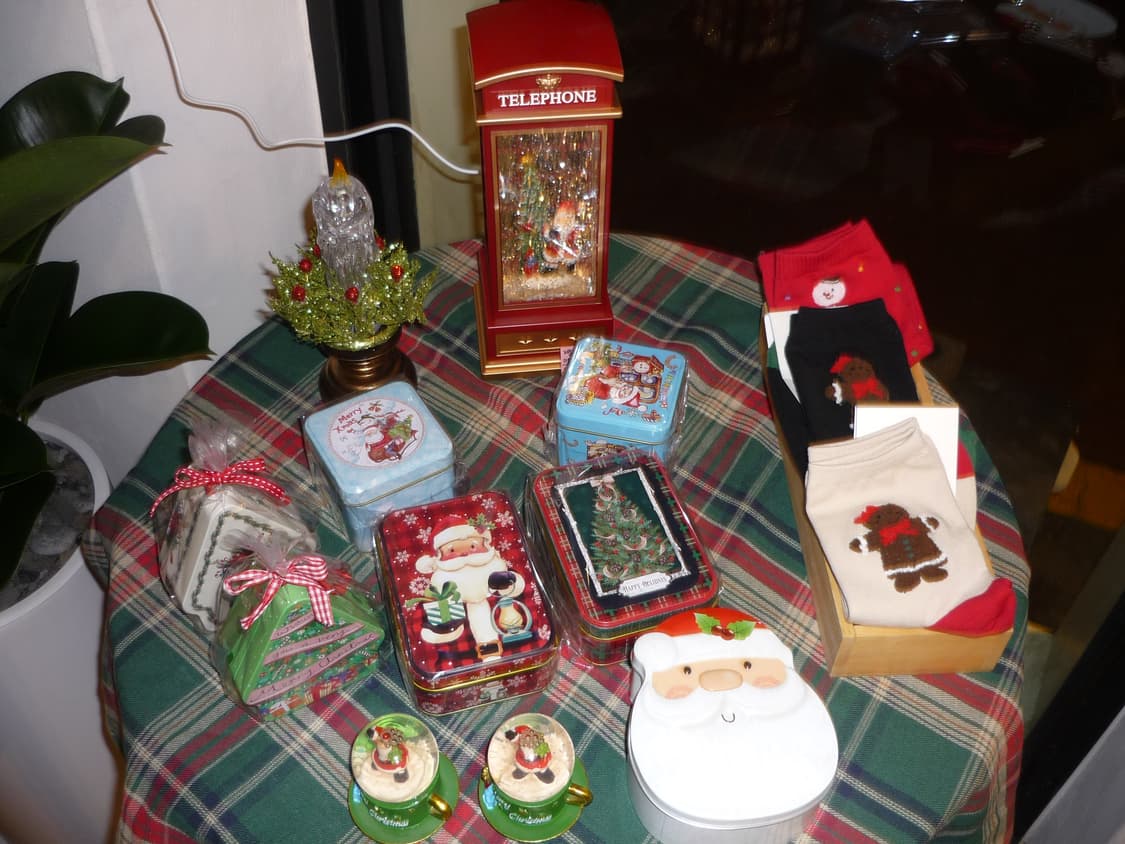 라이카x파라소닉 dmc lx2 상품이미지2