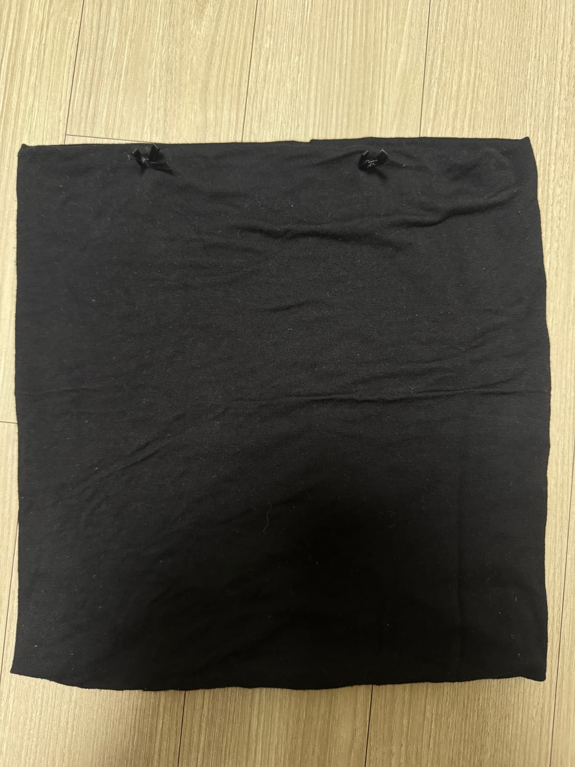 threetimes top 상품이미지1