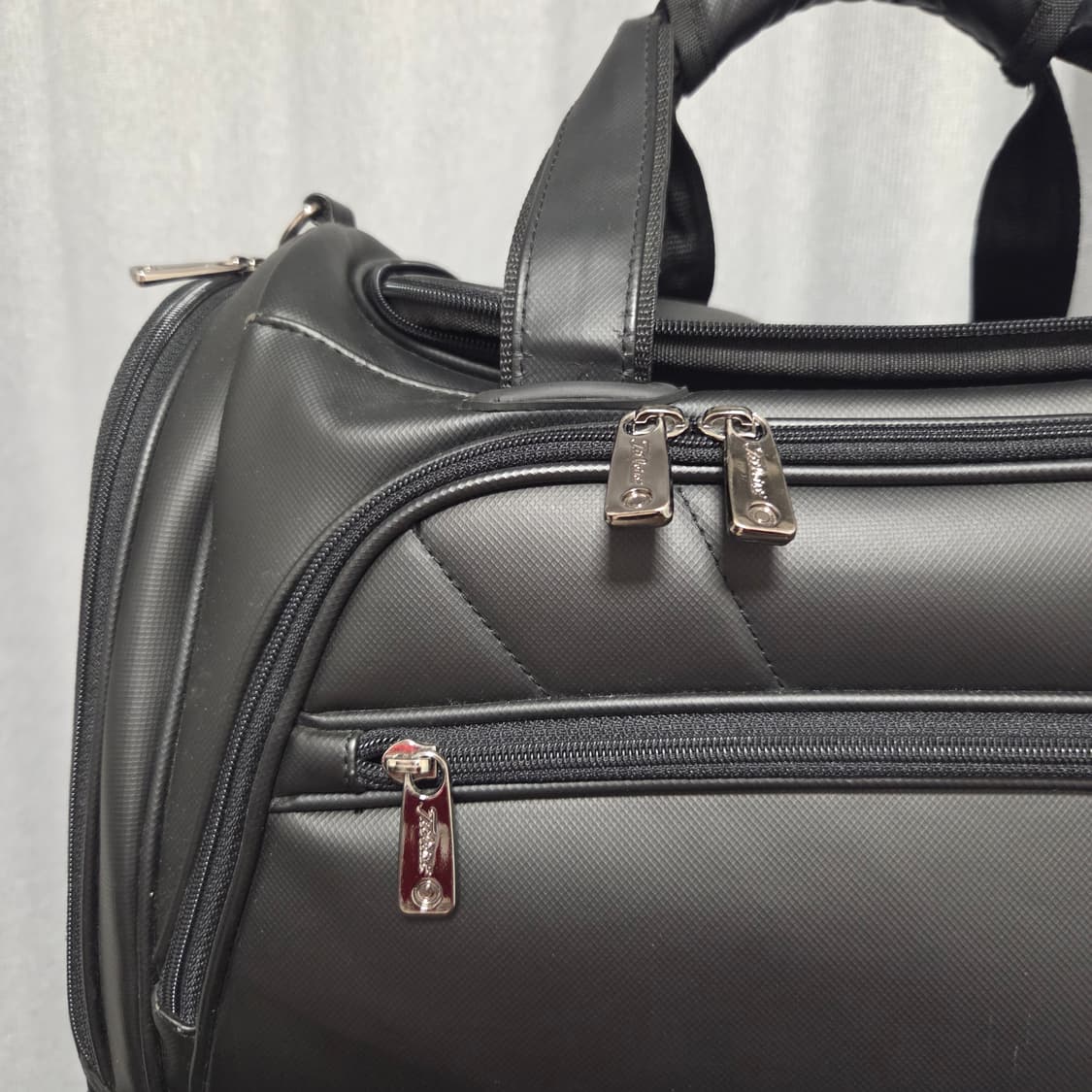 타이틀리스트 골프 보스턴백 더플백 상품이미지3