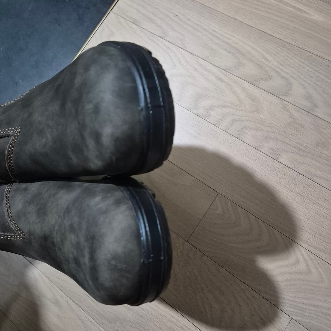 블런드스톤 2036  8사이즈 상품이미지3