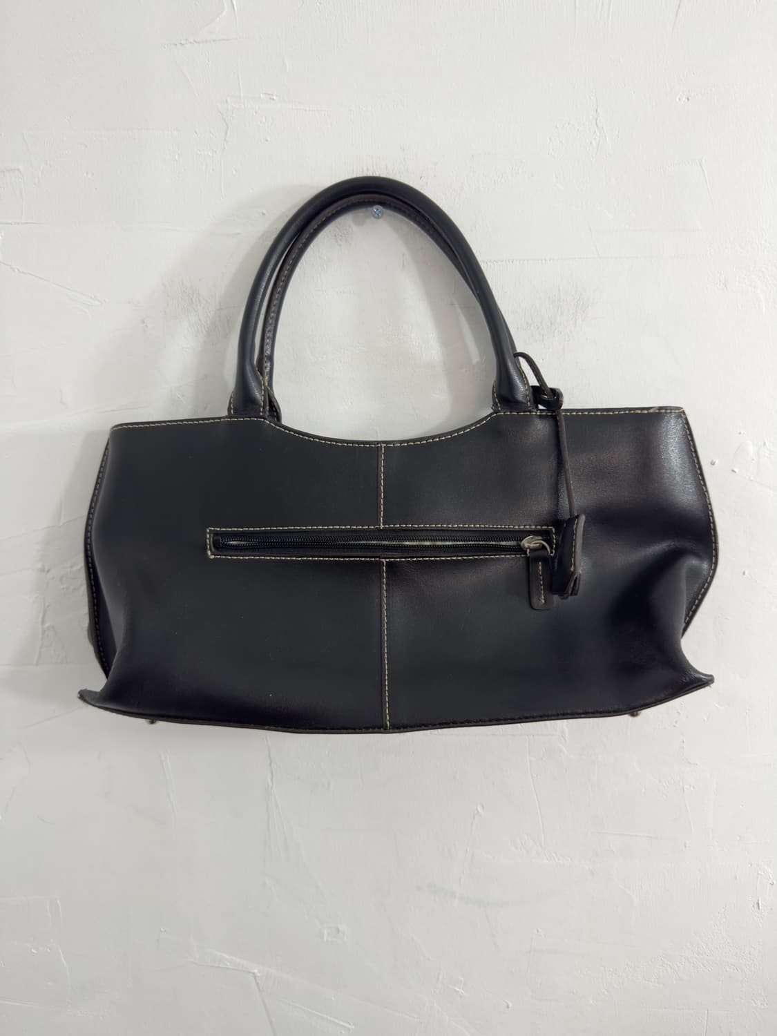 leather bag 상품이미지4