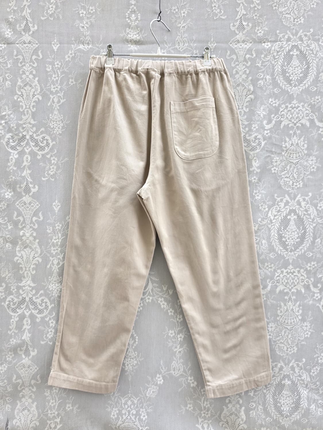 prit(프릿) (made in japan) 상품이미지3