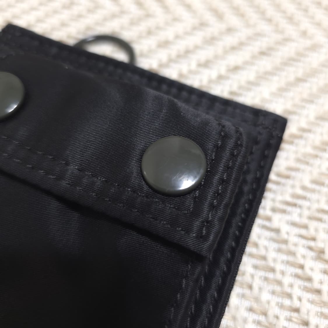 요시다포터 뉴 탱커 지갑 622-27848 (362 상품이미지3