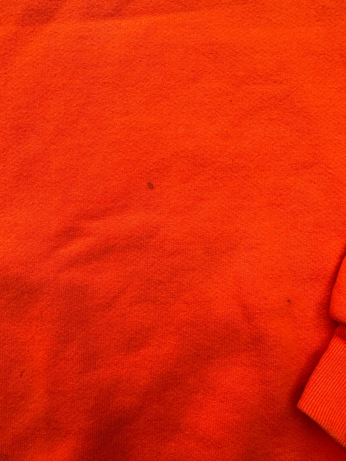 90s 빈티지 러셀 스웻셔츠 상품이미지6