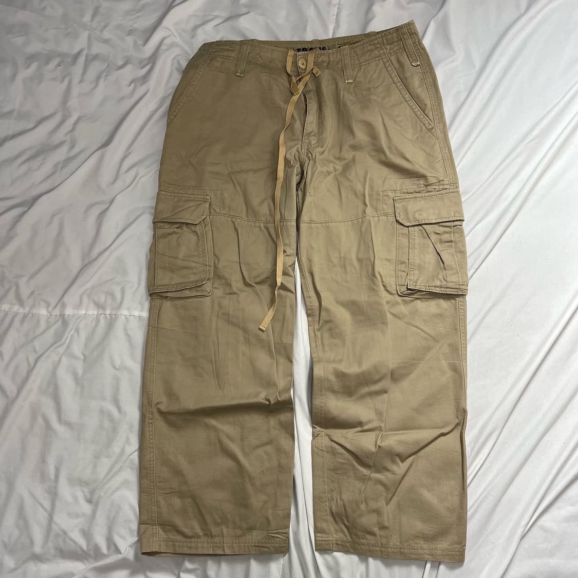 리바이스 카고팬츠 벌룬팬츠 상품이미지2