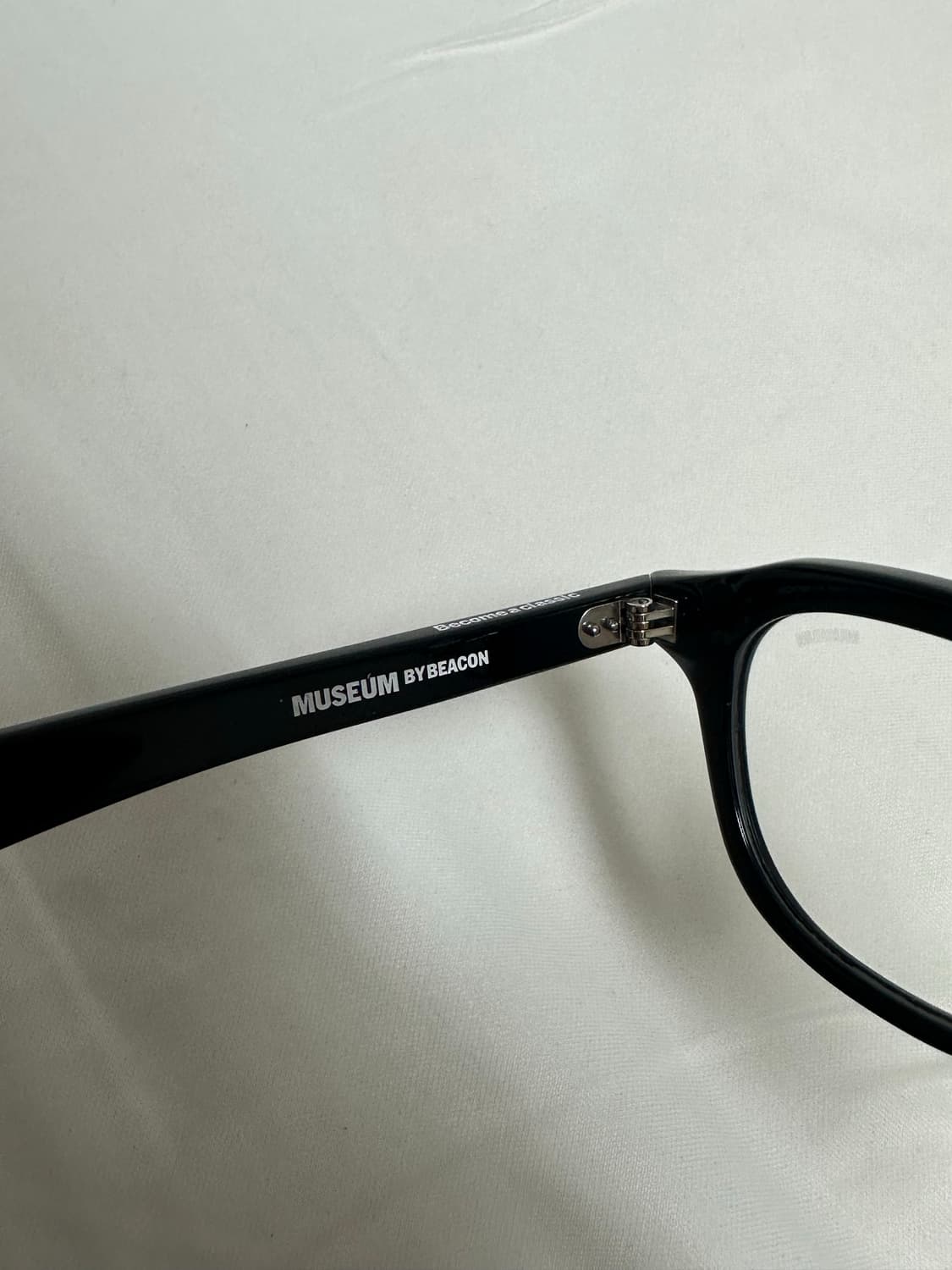 뮤지엄바이비컨 뮤지엄 35  상품이미지6