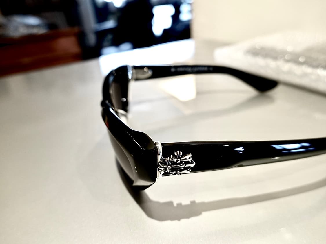 크롬하츠 할라발루 선글라스/안경 상품이미지6