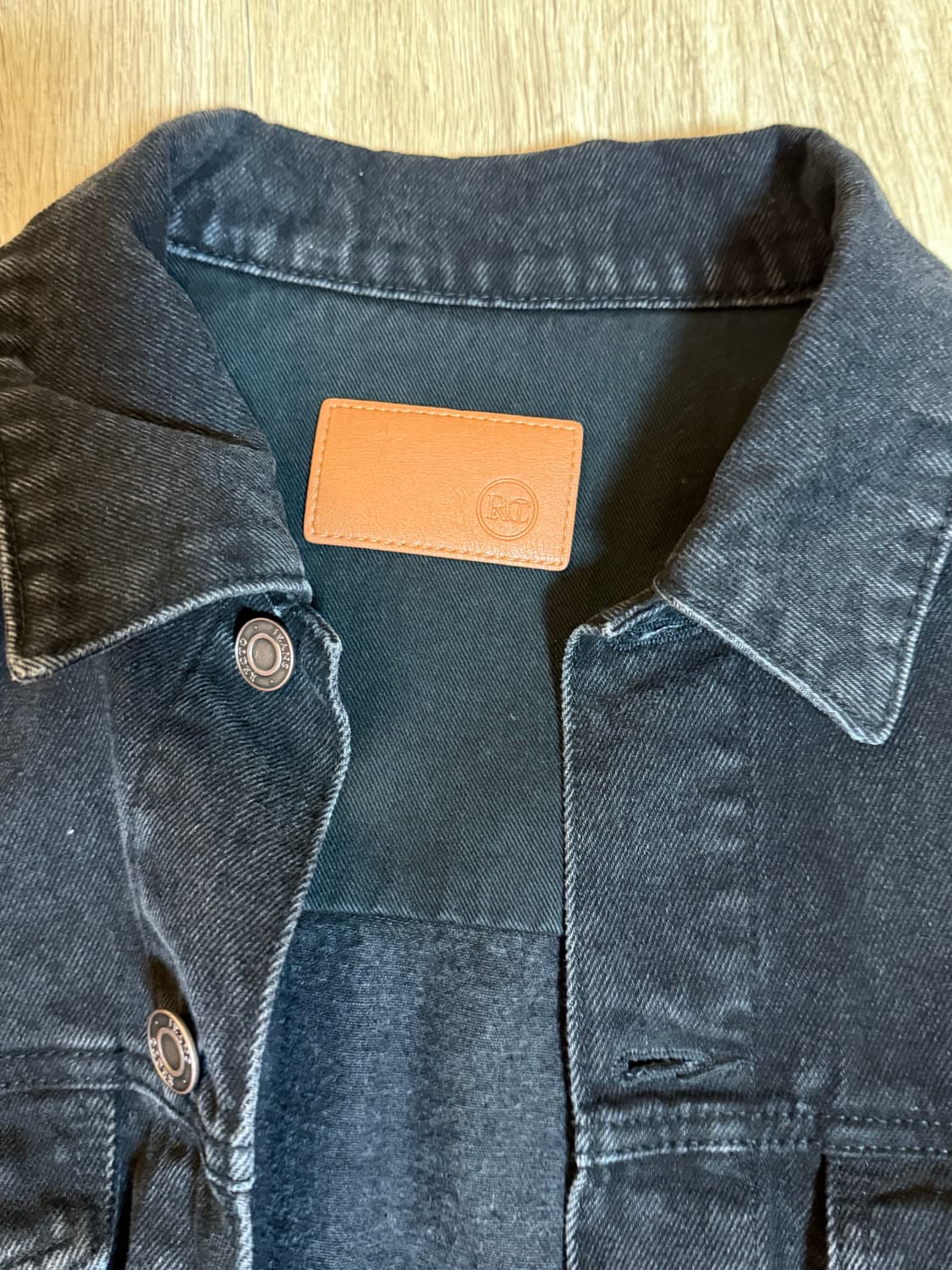 [S] 렉토 빈센트 트러커 상품이미지2