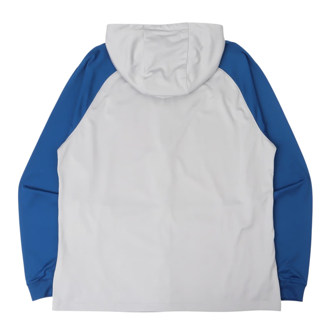 나이키 22-24 국대 코치 후드 자켓 상품이미지5