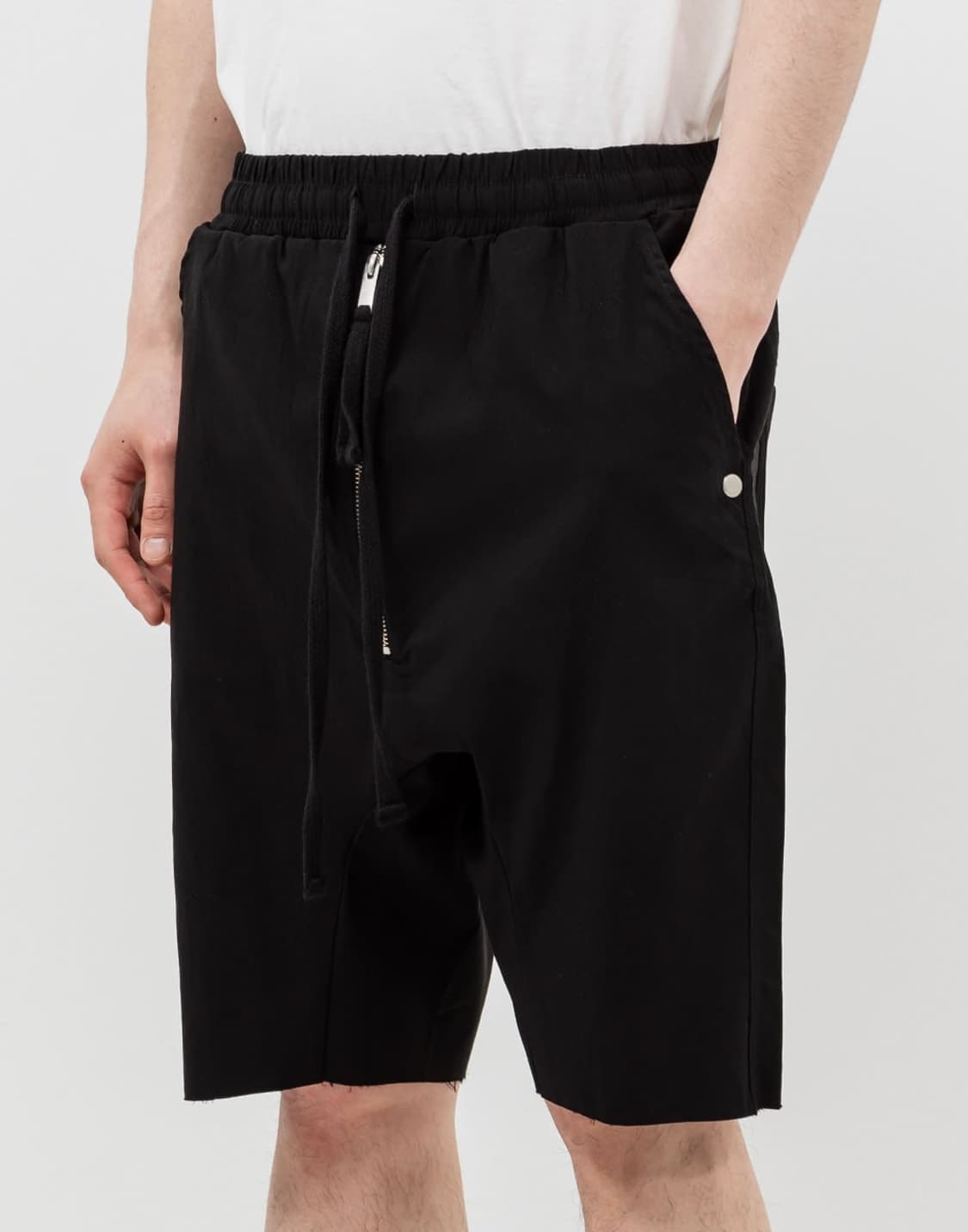 Thom krom M ST 439 쇼츠 상품이미지3