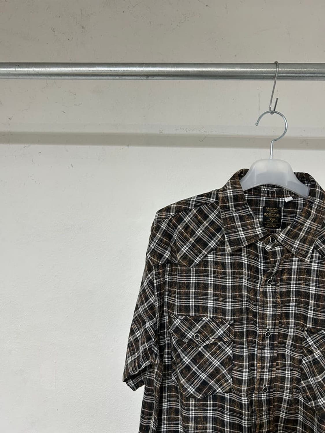 vtg top 상품이미지2