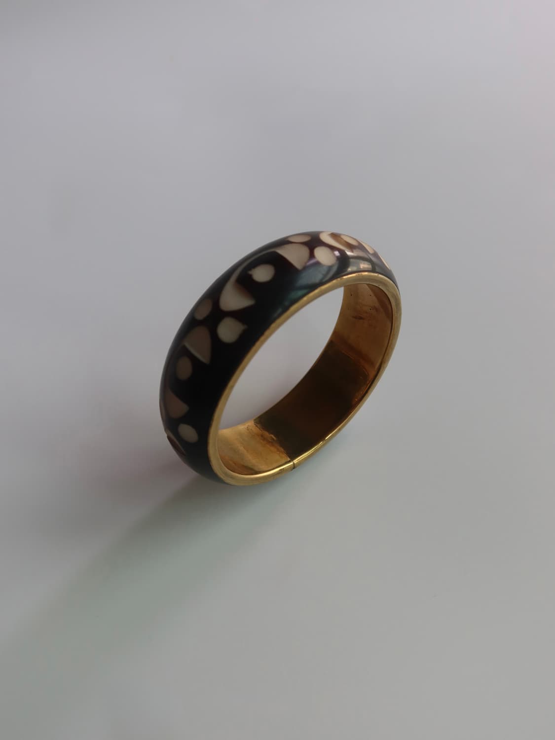 tribal pattern bangle 상품이미지4