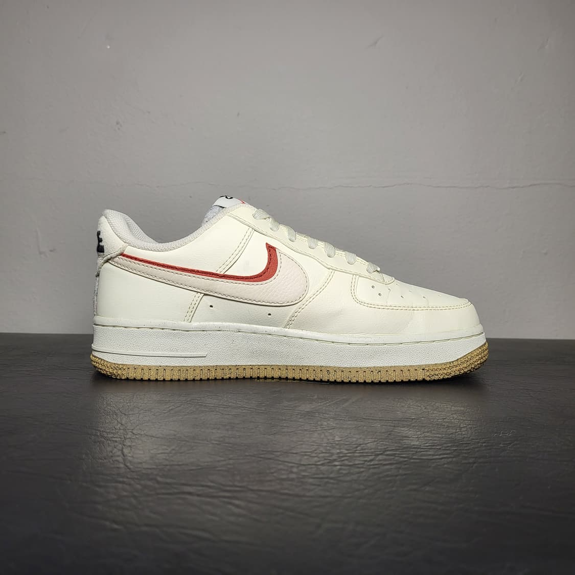 나이키 운동화 235m 상품이미지3