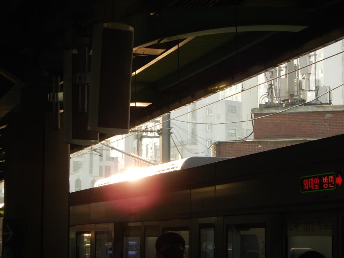 (작례 0) Nikon Coolpix Aw120(aw100) 니콘 쿨픽스 상품이미지7