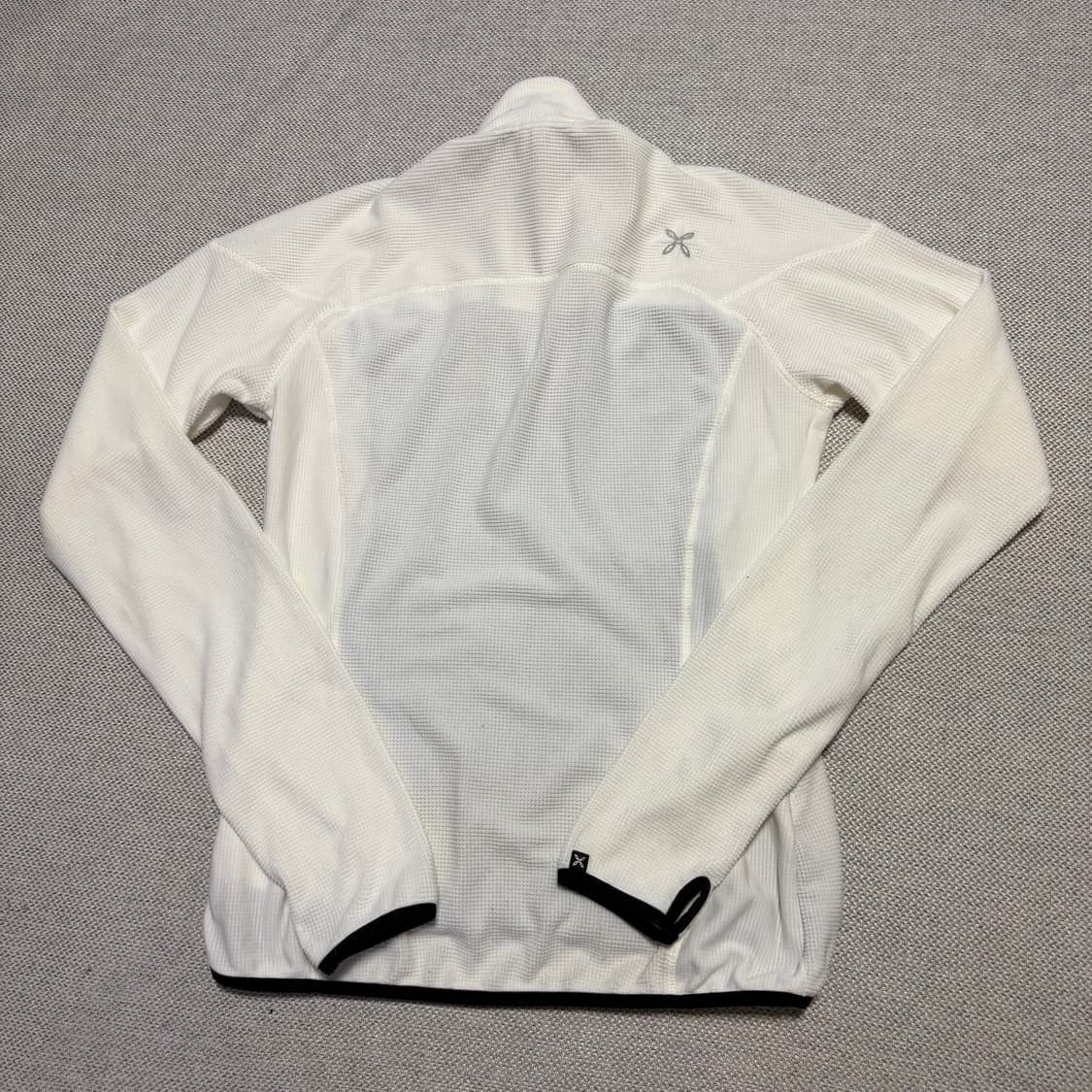 몬츄라 스트레치 말리아 우먼스 자켓 상품이미지7