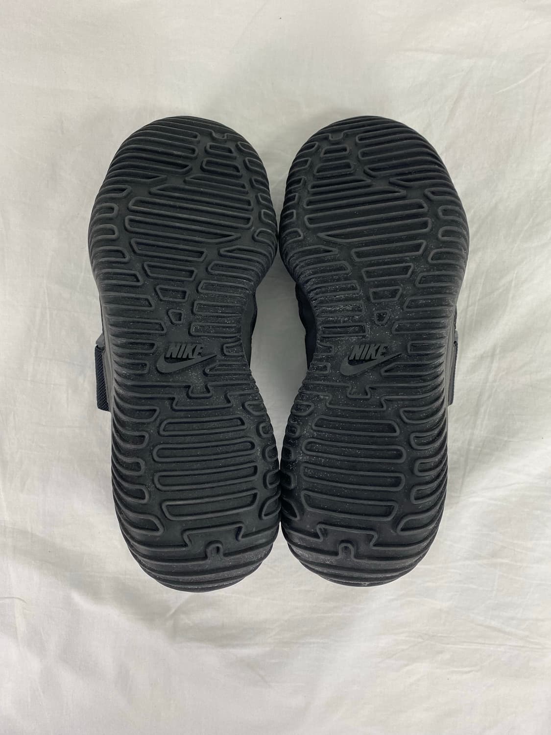 나이키 커뮤터 SE 고프코어 스니커즈 270 <71> 상품이미지6