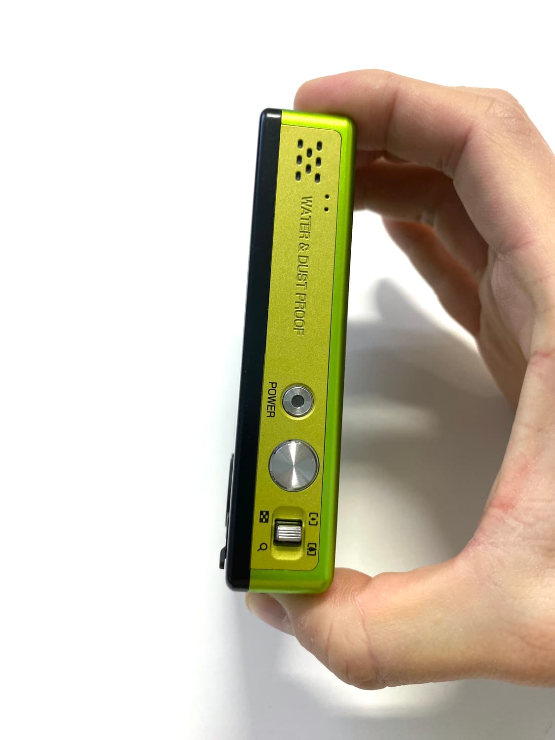 리코 PX 디지털 카메라 상품이미지4