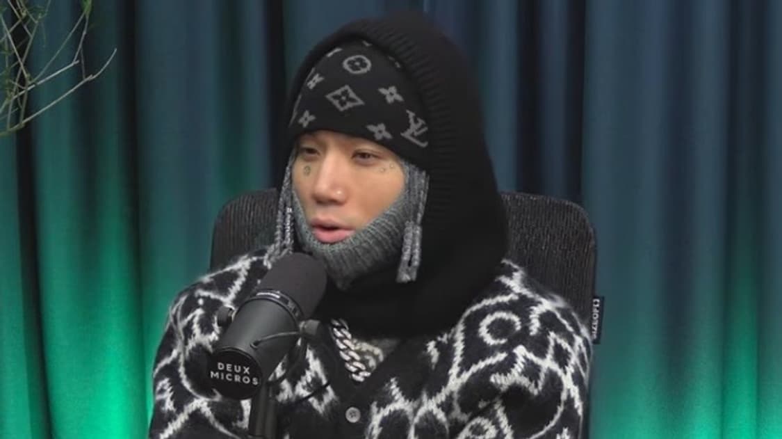 OODE CO 바라클라바 카모컬러 상품이미지1