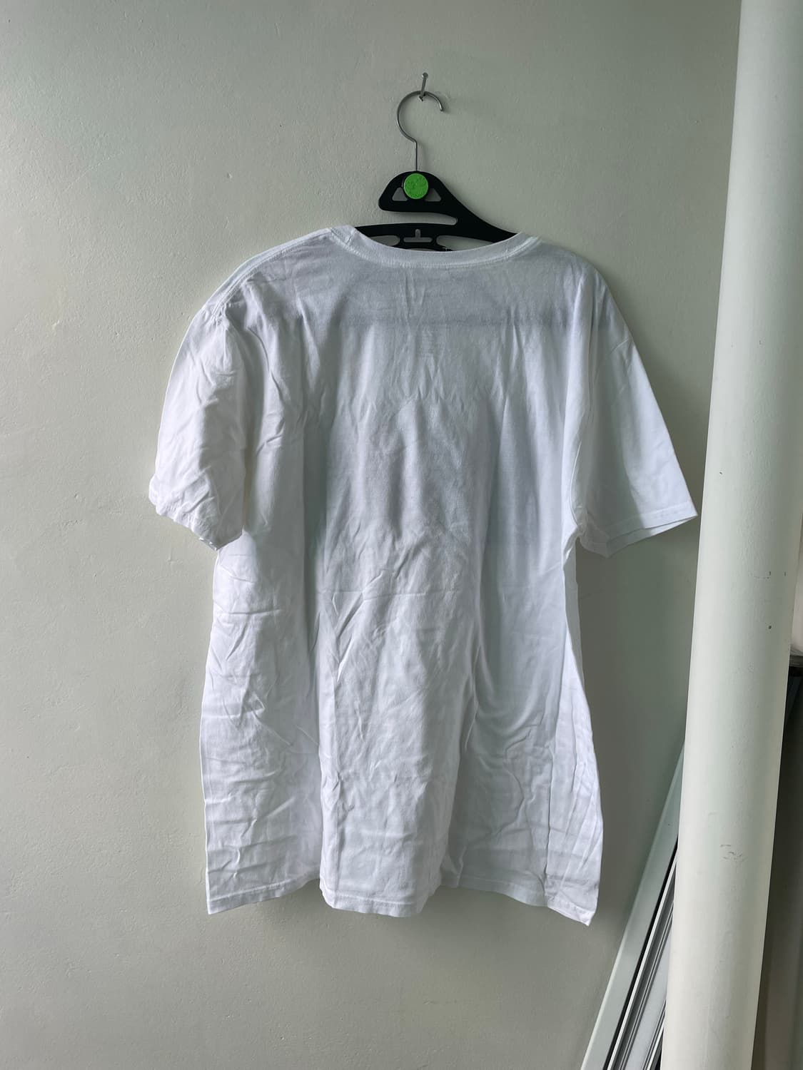 Friends vintage tee L 상품이미지4