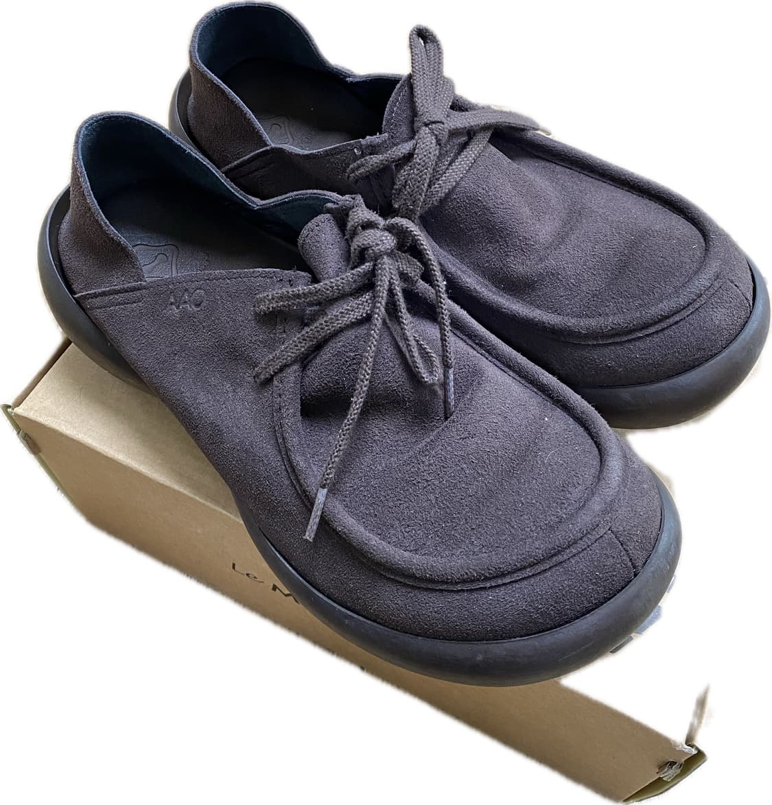 AAO 리게타  상품이미지3