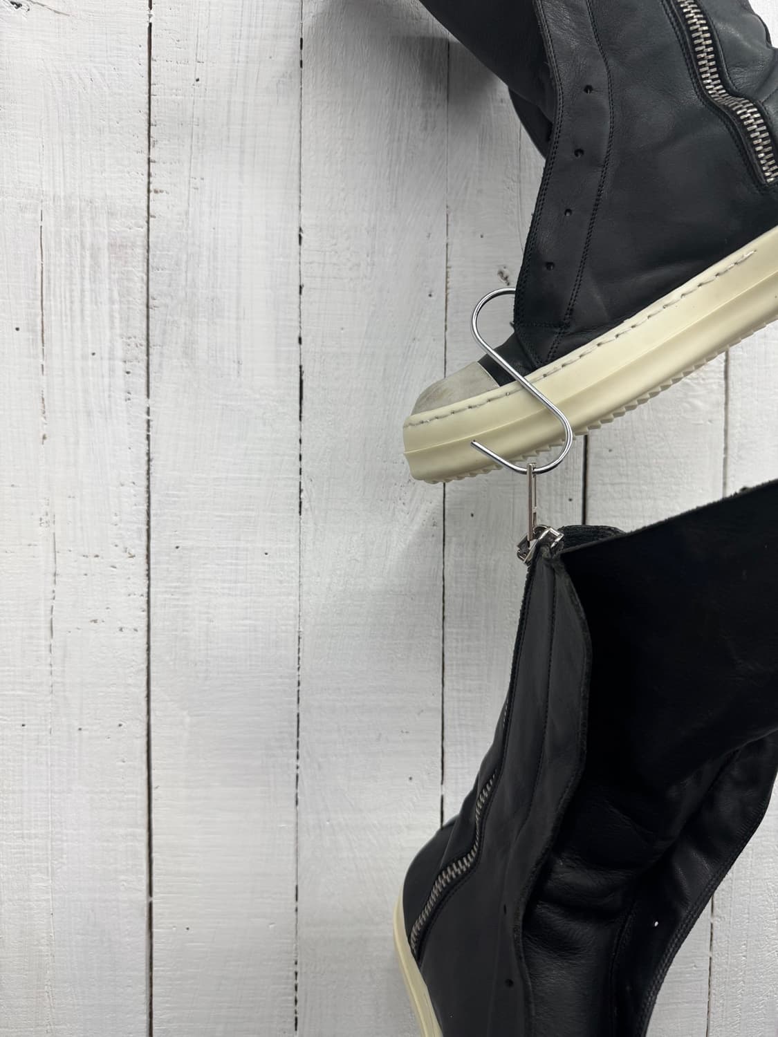 rick owens 상품이미지5