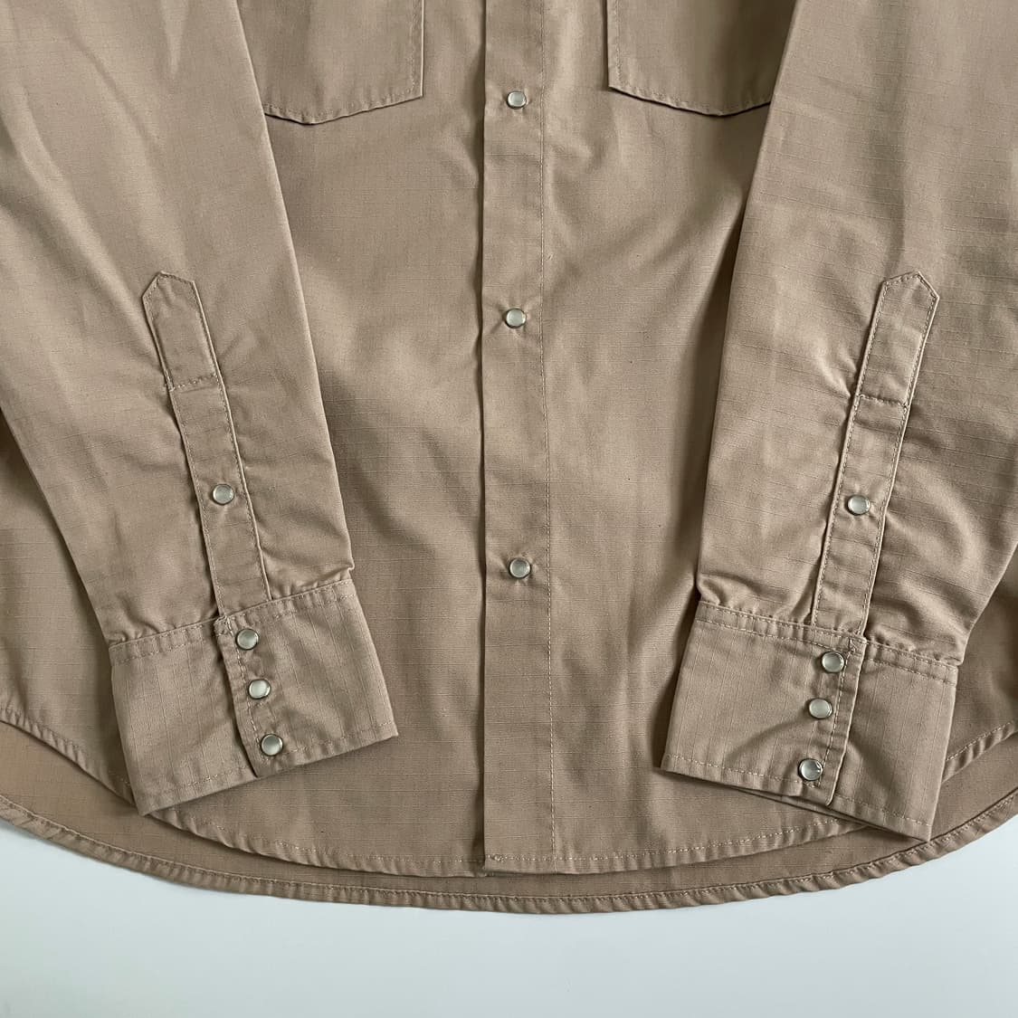 2000s Stussy 상품이미지4