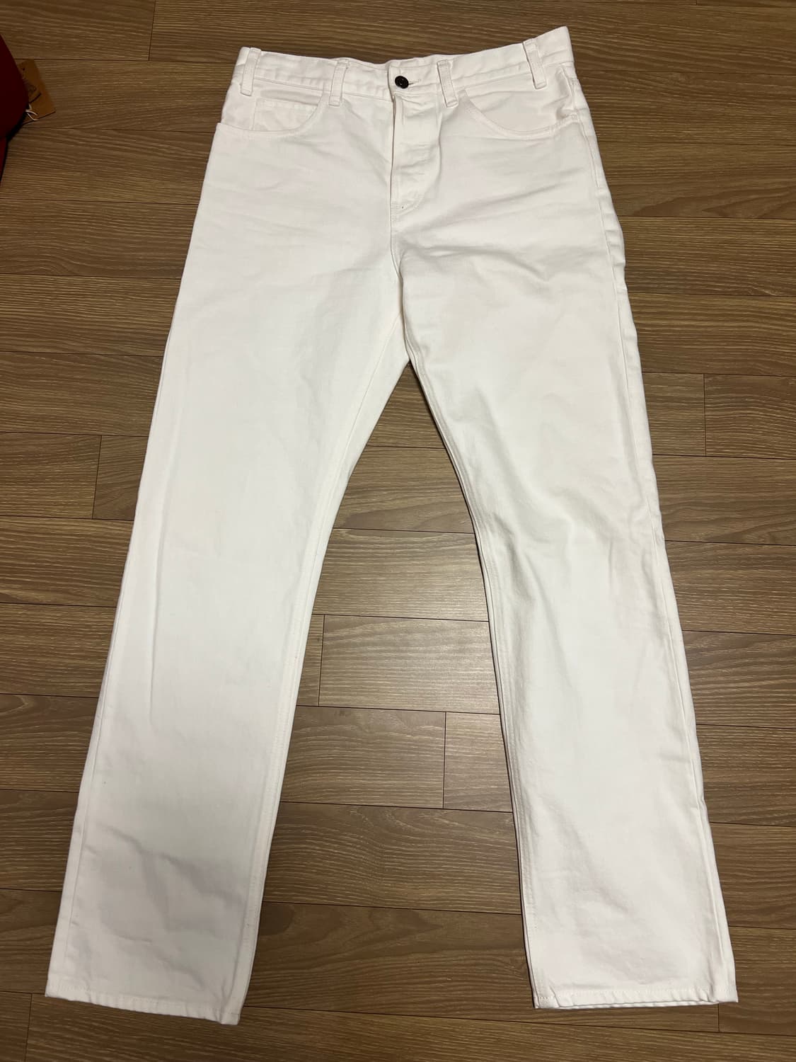 셀린 에디시즌 회이트진 상품이미지1