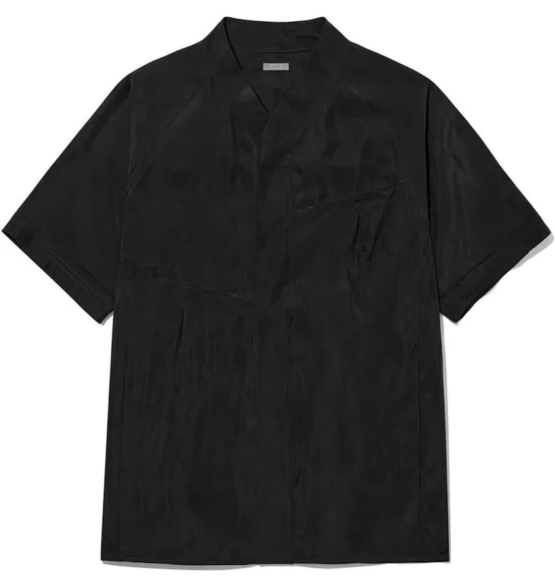 XLIM EP.5 반팔셔츠 상품이미지2