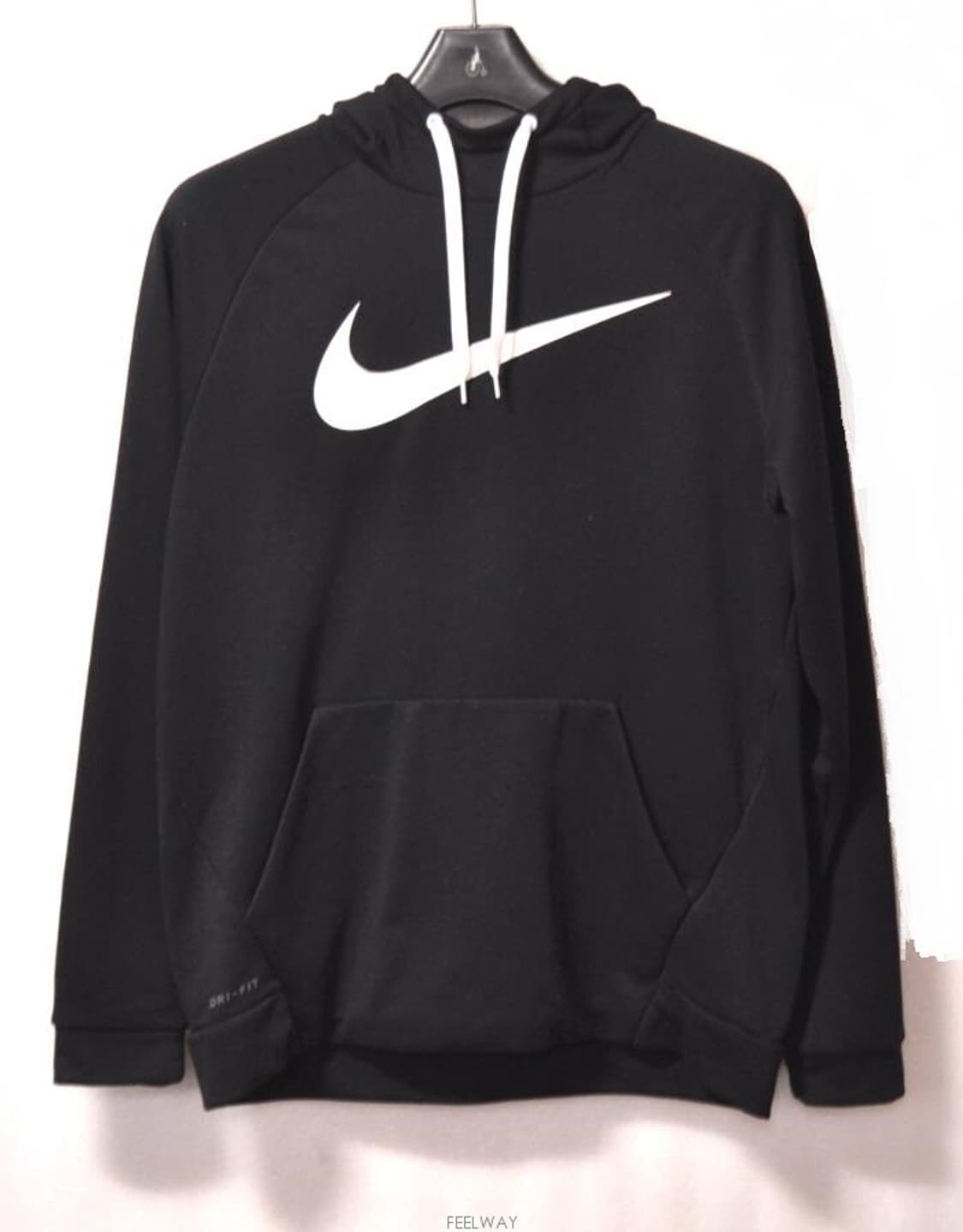 나이키/남성긴팔후드티(사이즈110) 상품이미지1