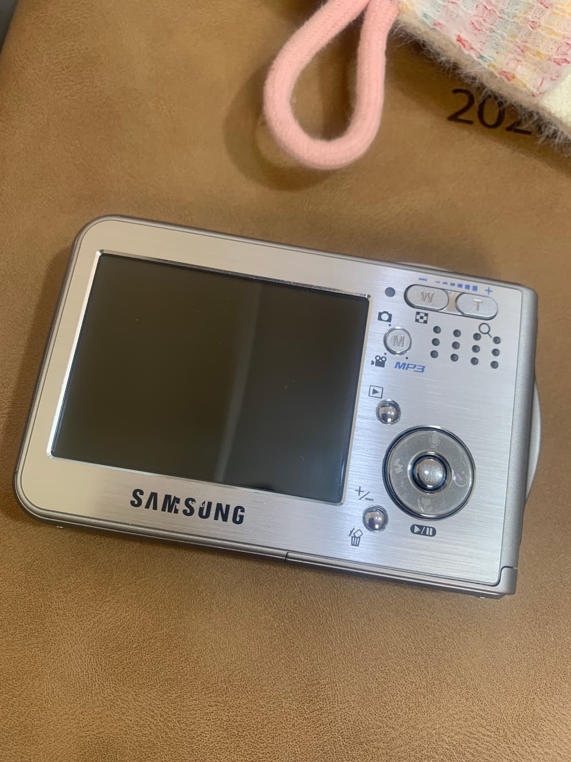 삼성#1 mp3 상품이미지2