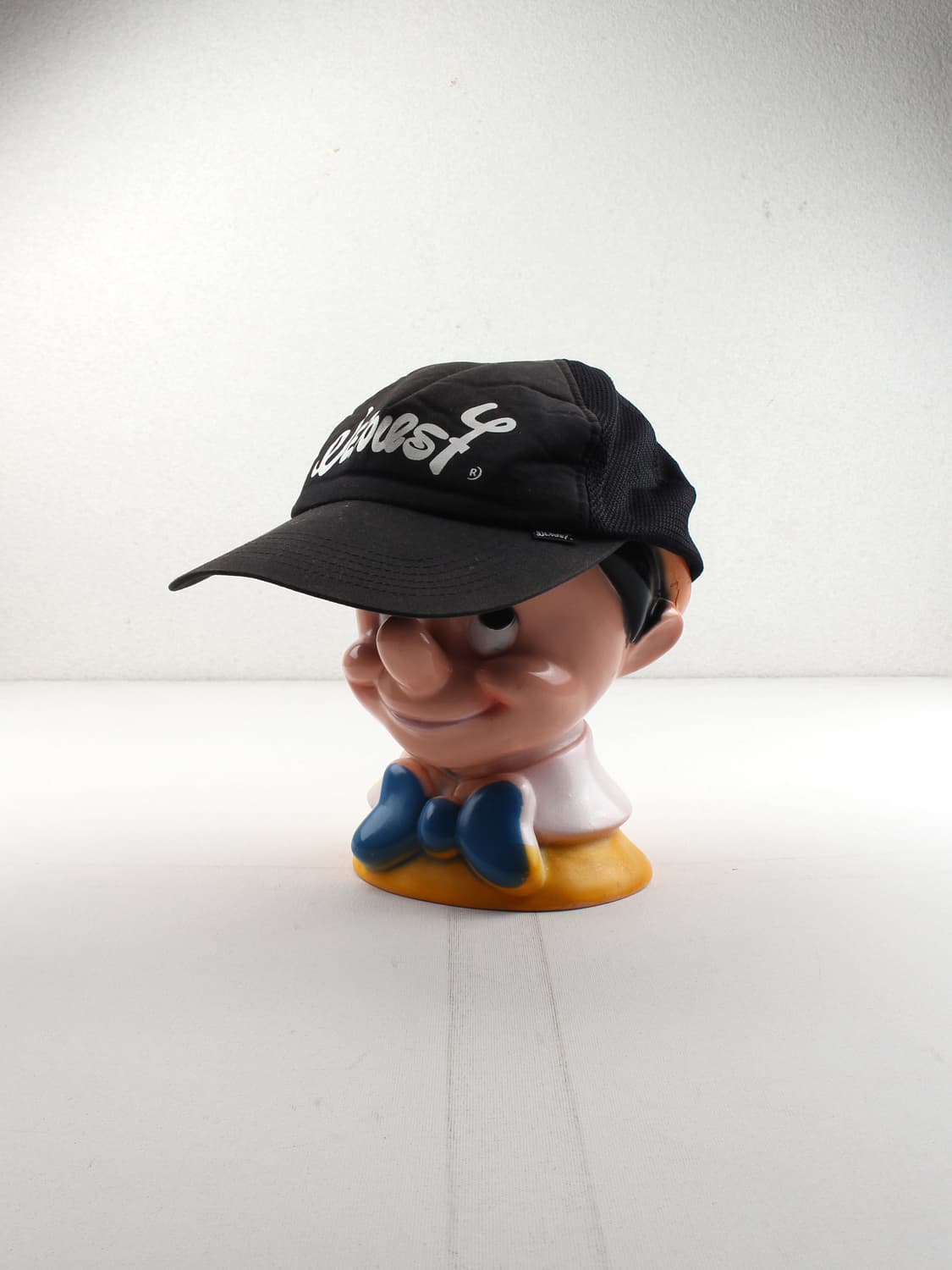 OLD NEXUSVII 상품이미지2
