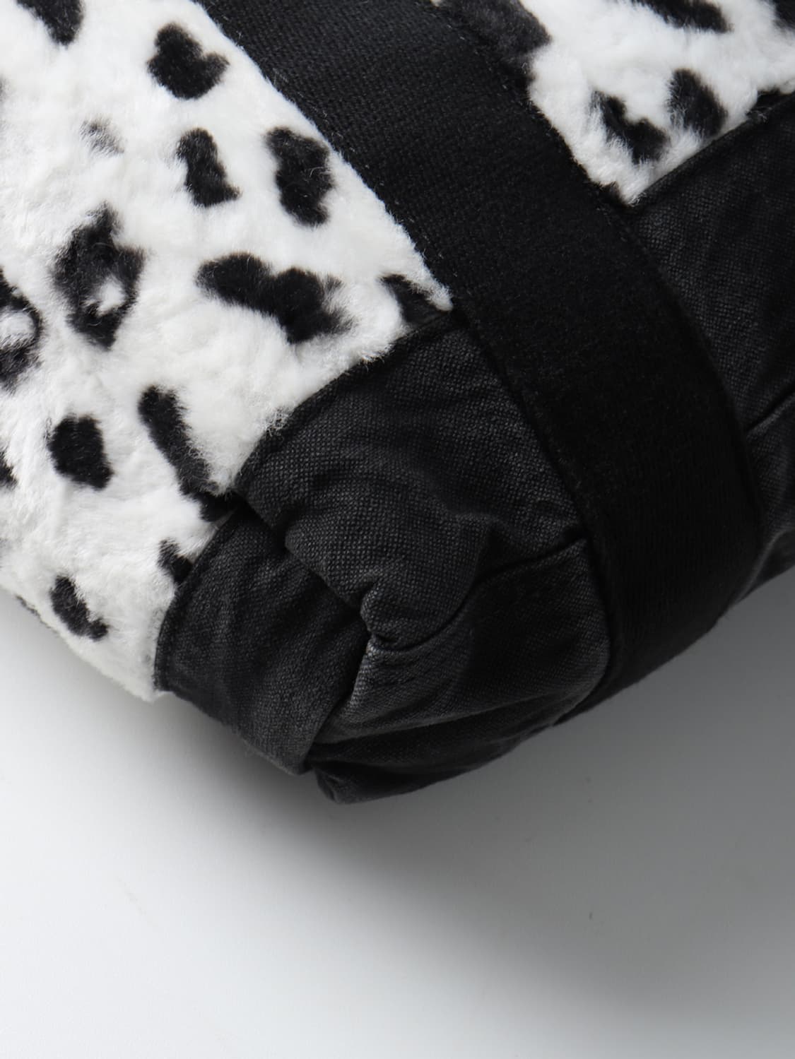 PORTER × X-girl × PS Pictogram Tote Bag 상품이미지5