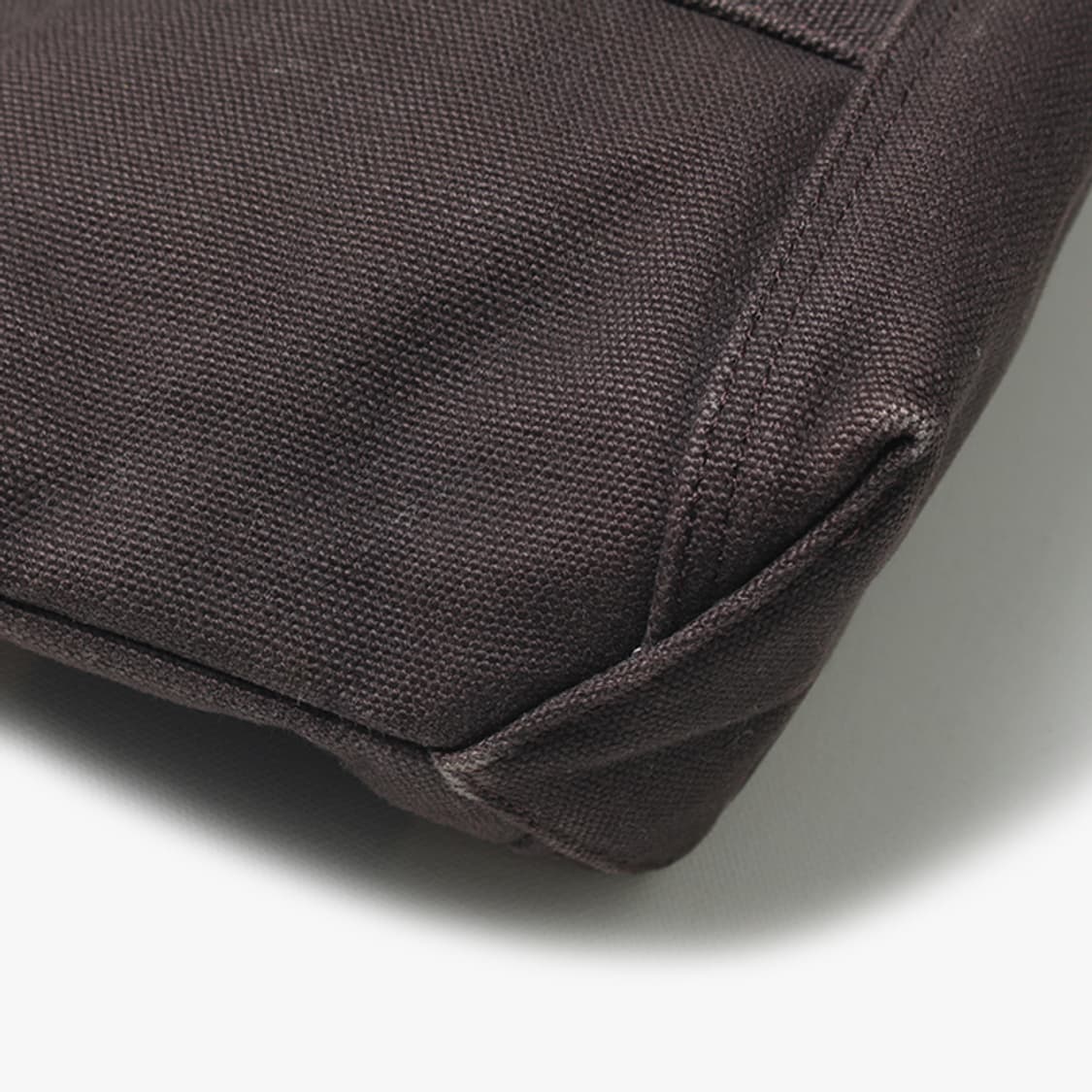  PORTER "Brown Tote Bag" 상품이미지6