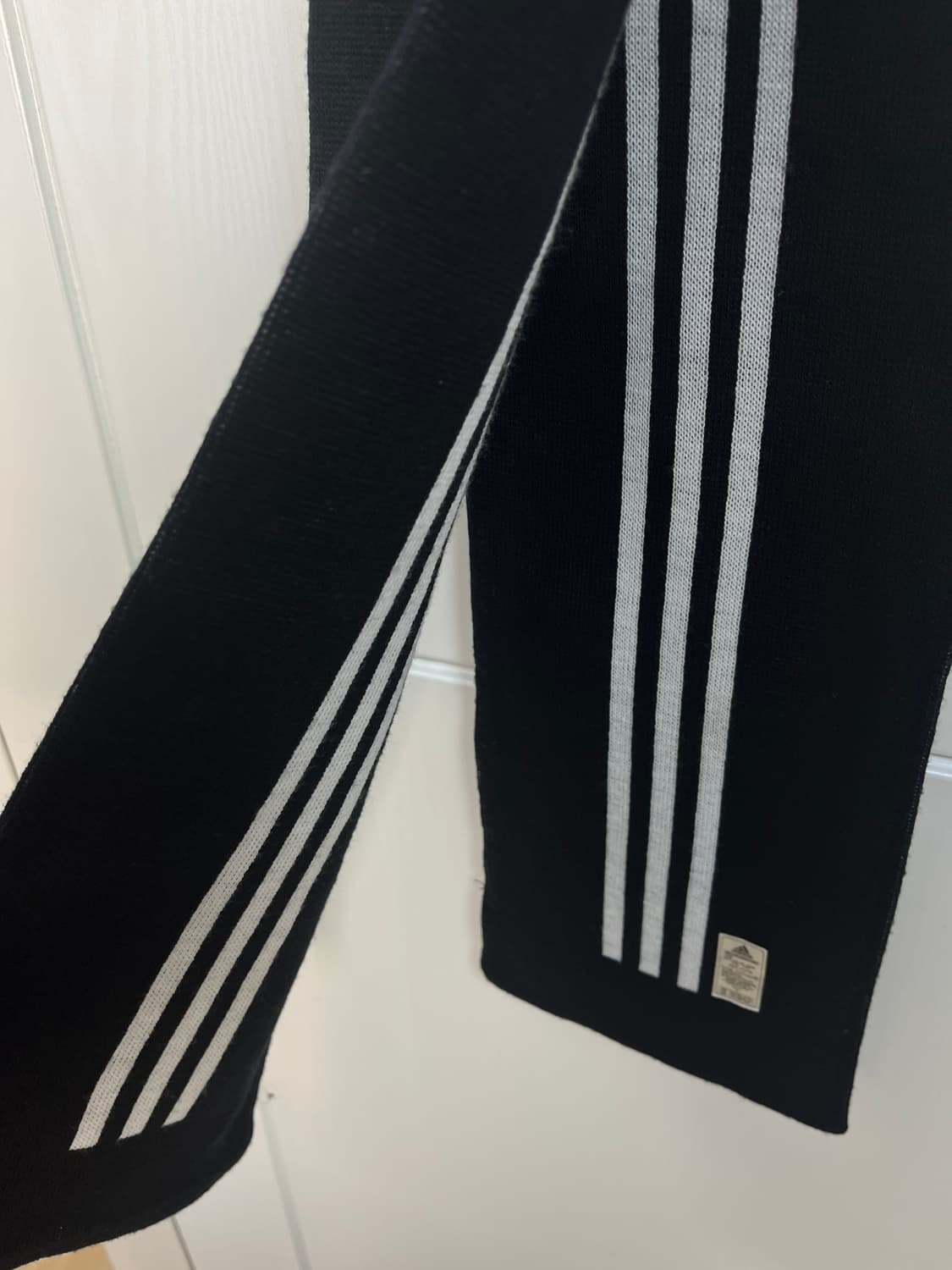 아디다스 목도리, 머플러 상품이미지3