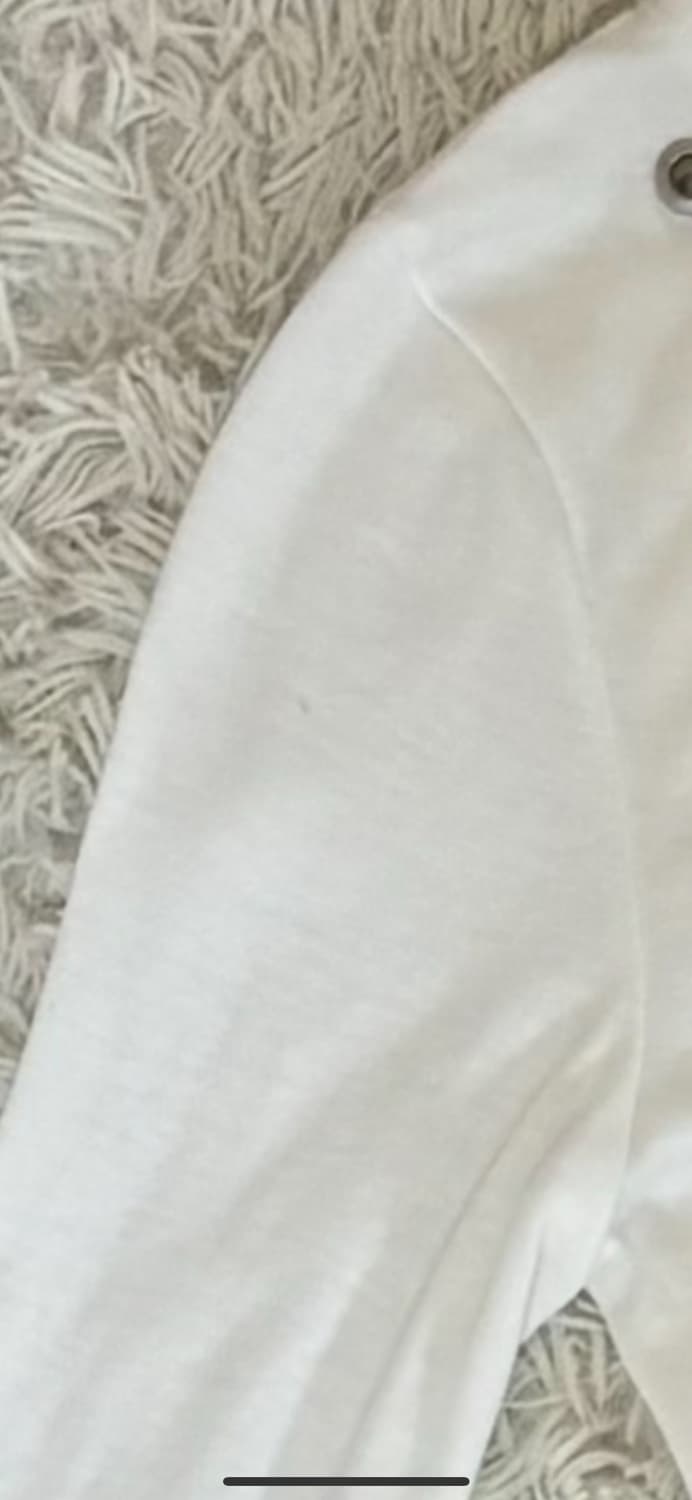 아수라 롱슬리브 상품이미지4