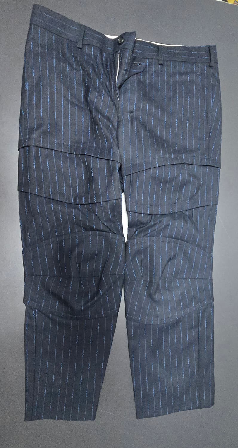 Comme des 상품이미지1