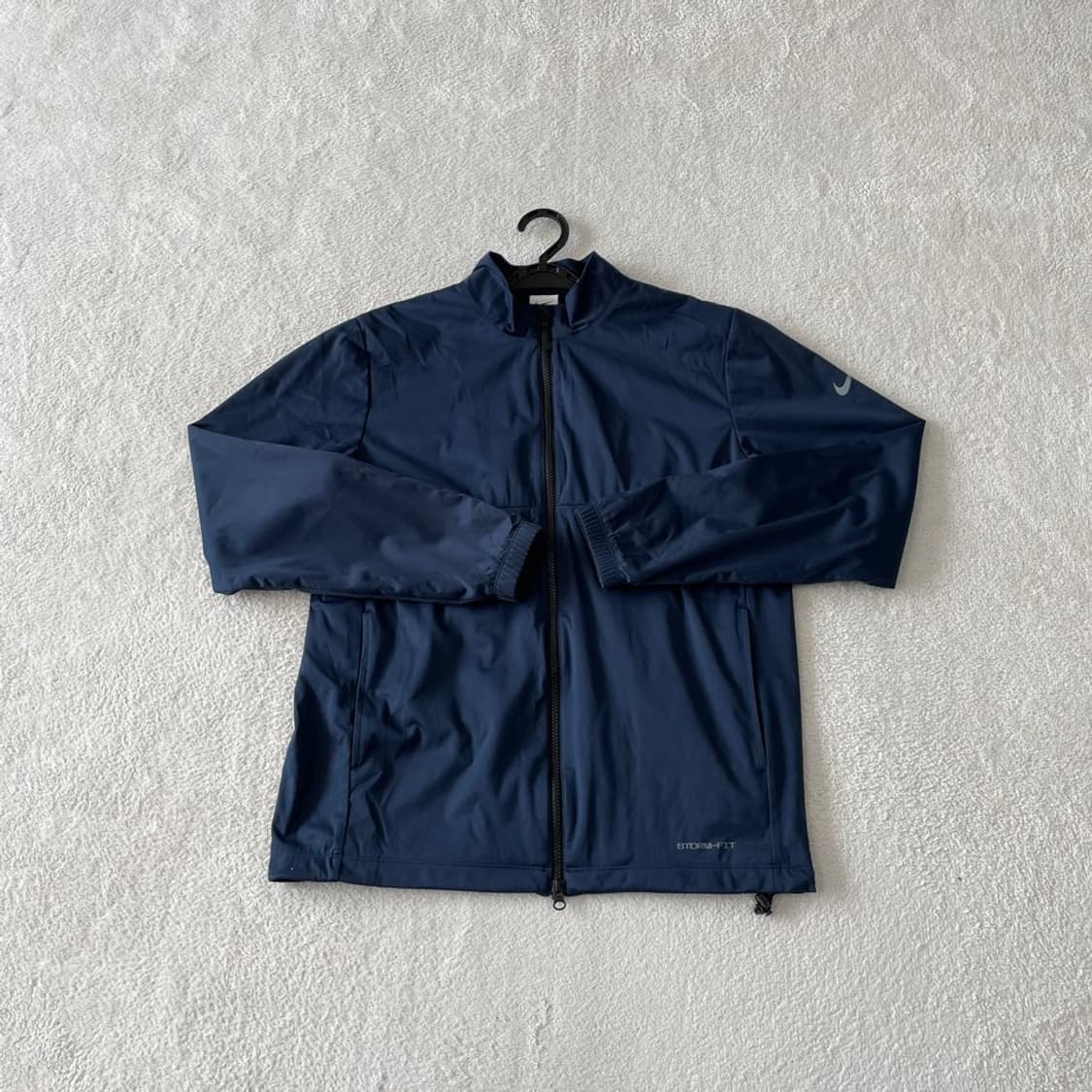 M 나이키 골프 빅토리 바람막이 자켓 95 상품이미지1