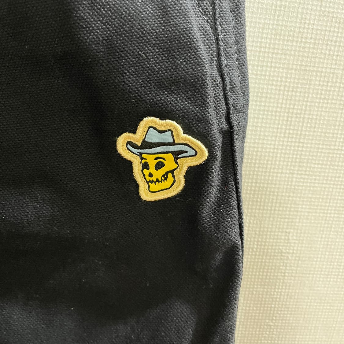 (32) 반스 스케이트 보드 루즈핏 팬츠 상품이미지4