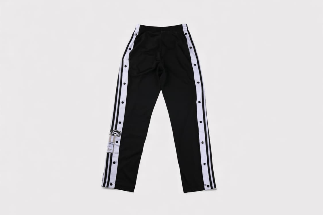 [XS] 아디다스 아디브레이크 팬츠 상품이미지8