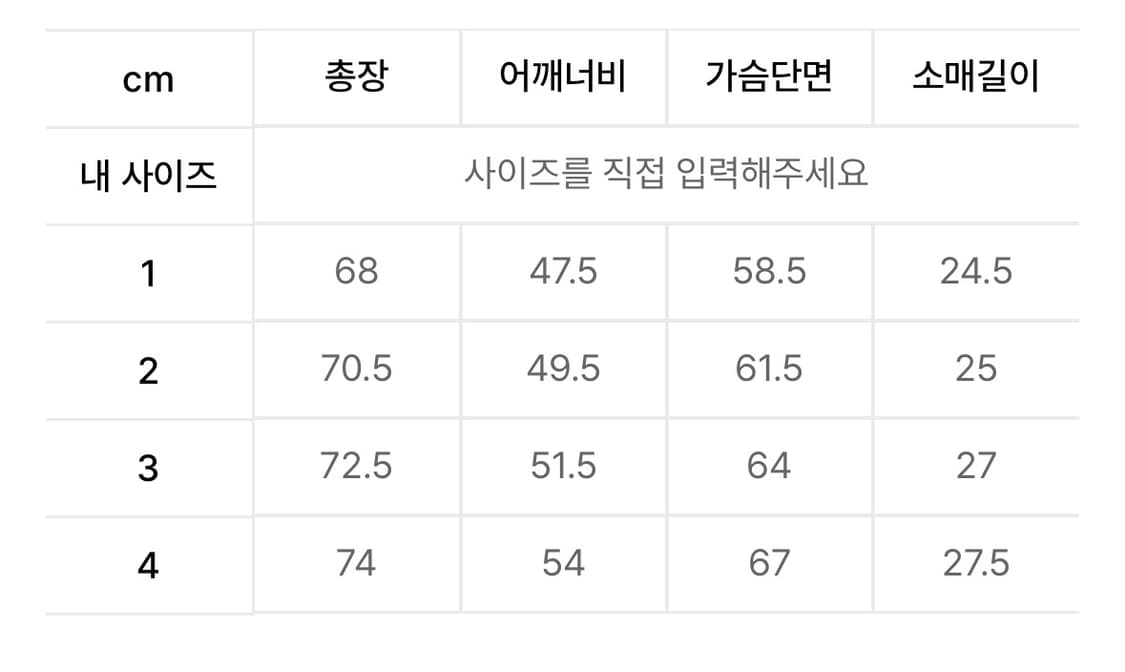 [새제품] 포터리 럭비 폴로 티셔츠 4 그레이 상품이미지4