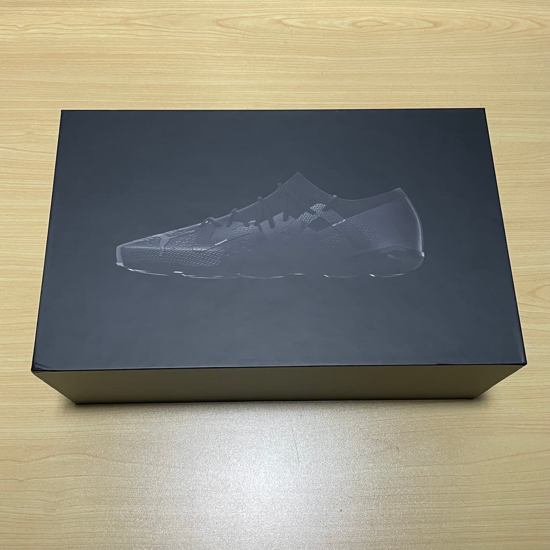 [43] 푸마 x 코페르니 90SQR 스니커즈 상품이미지4